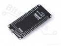STM32 ARM development board STM32F103C6T6